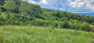 Lot 69 Penny Ln, Rocky Mount, VA 24151