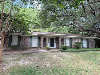 2030 Adobe Ridge Rd W, Mobile, AL 36695