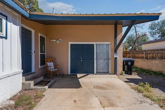 2728 Pennsylvania St NE, Albuquerque, NM 87110