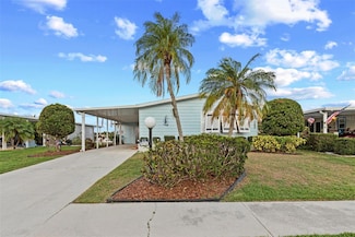 8531 Imperial Cir, Palmetto, FL 34221