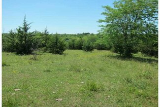 0 Cumming Road & Settlers Ave, Winterset, IA 50273