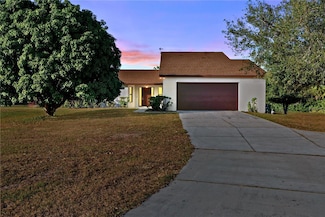 4004 Hidden River Ln, Sarasota, FL 34240