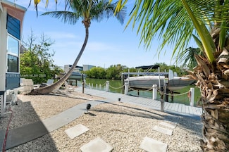 648 E Palm Ave, Marco Island, FL 34145