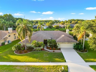3360 Hickorywood Way, Tarpon Springs, FL 34688