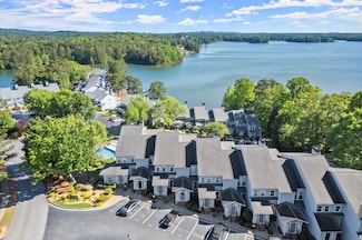 2300 Habersham Marina Rd Unit 102, Cumming, GA 30041