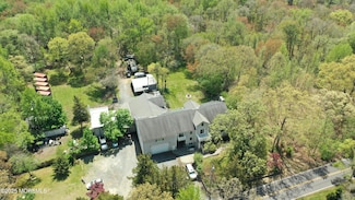 144-146 E Greystone Rd, Old Bridge, NJ 08857