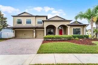2829 Autumn Breeze Way, Kissimmee, FL 34744