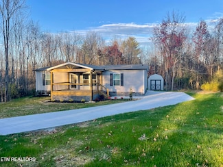 7224 Beelertown Rd, Powell, TN 37849