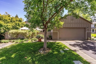 701 Amherst Cir, Sonoma, CA 95476
