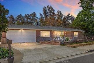 2460 W Wilson St, Banning, CA 92220