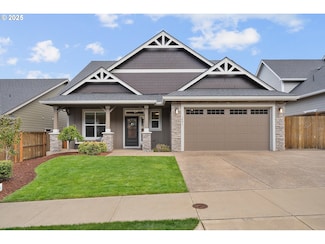 1691 York Butte Ave SE, Salem, OR 97306