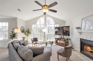 818 Dunes Way, Alpharetta, GA 30022