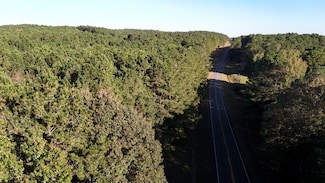 Hwy 146, Arcadia, LA 71001