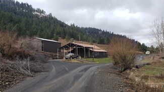 2282 Hill St, Kamiah, ID 83536