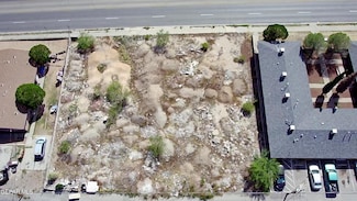 3737 Fred Wilson Ave, El Paso, TX 79904