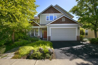 20475 Karch Dr, Bend, OR 97702