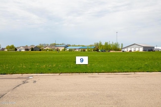 505 Lot#9 5th St, Brandon, MN 56315
