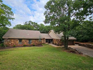6624 W Devonshire Rd, Stillwater, OK 74074