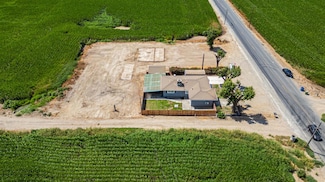 2800 S Mitchell Rd, Turlock, CA 95380