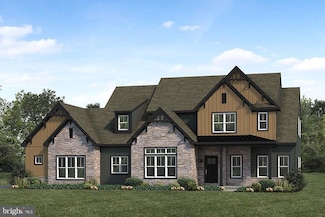01 Dahlia, Lebanon, PA 17042