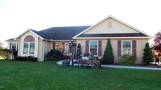 1575 Turbot Ave, Watsontown, PA 17777