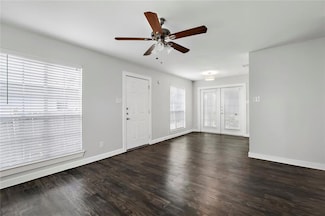 6203 Hyside Dr, Austin, TX 78723