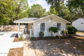 197 Briarfield Ave, Biloxi, MS 39531