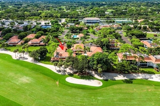 4143 Kittiwake Ct Unit Kittiwake, Boynton Beach, FL 33436