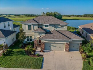 4212 Windcrest Dr, Wesley Chapel, FL 33544