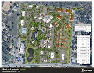 000 W Fm 1431 Hwy, Kingsland, TX 78639