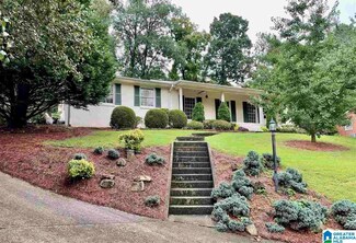 5713 12th Ave S, Birmingham, AL 35222