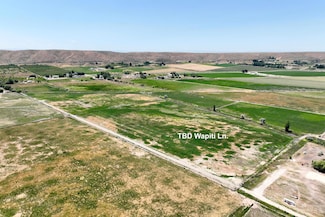 0 Tbd Wapiti Ln Lot 02 Block 02 Unit 98952542, Emmett, ID 83617