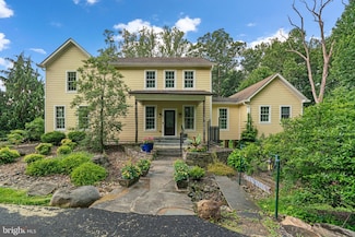 3000 Shepperd Rd, Monkton, MD 21111