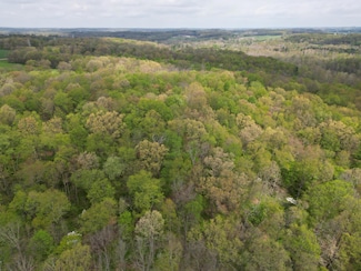 0 Austin Rd, Butler Township, OH 43028