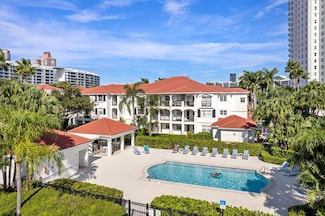 3205 NE 184th St Unit 9203, North Miami Beach, FL 33160
