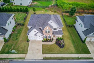 4035 Starwood Dr, Cumming, GA 30028