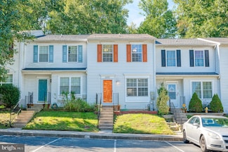 4205 Goodson Ct, Belcamp, MD 21017