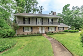 3247 Ramsgate Rd, Augusta, GA 30909