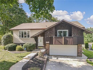 1520 Trout Dr, Allentown, PA 18103