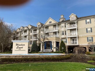175 Rochelle Ave Unit 110, Rochelle Park, NJ 07662