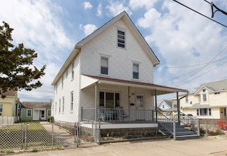 112 E Montgomery Ave, Wildwood, NJ 08260