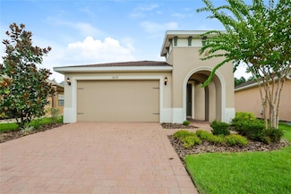 1423 Harbor Ridge Dr, Kissimmee, FL 34759