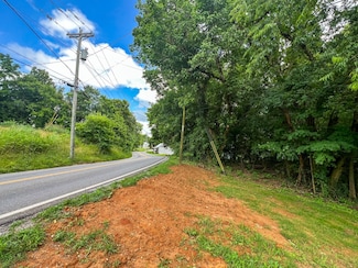0 Rheatown Rd Unit 11521769, Chuckey, TN 37641