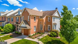 556 Greenwood Ct, Harleysville, PA 19438