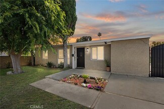 5509 N Edenfield Ave, Azusa, CA 91702