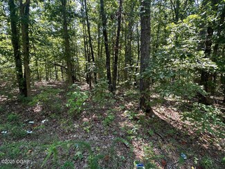 000 Whispering Pines Ln, Licking, MO 65542