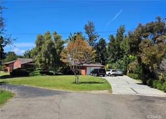 3261 Bonita Mesa Rd, Bonita, CA 91902