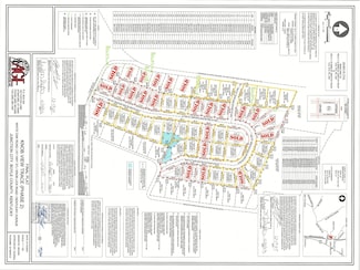 Lot 139 Knob View Trace, Danville, KY 40422