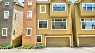 1609 W 24th St Unit B, Houston, TX 77008