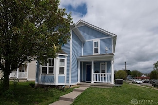 500 N Williams St, Dayton, OH 45402
